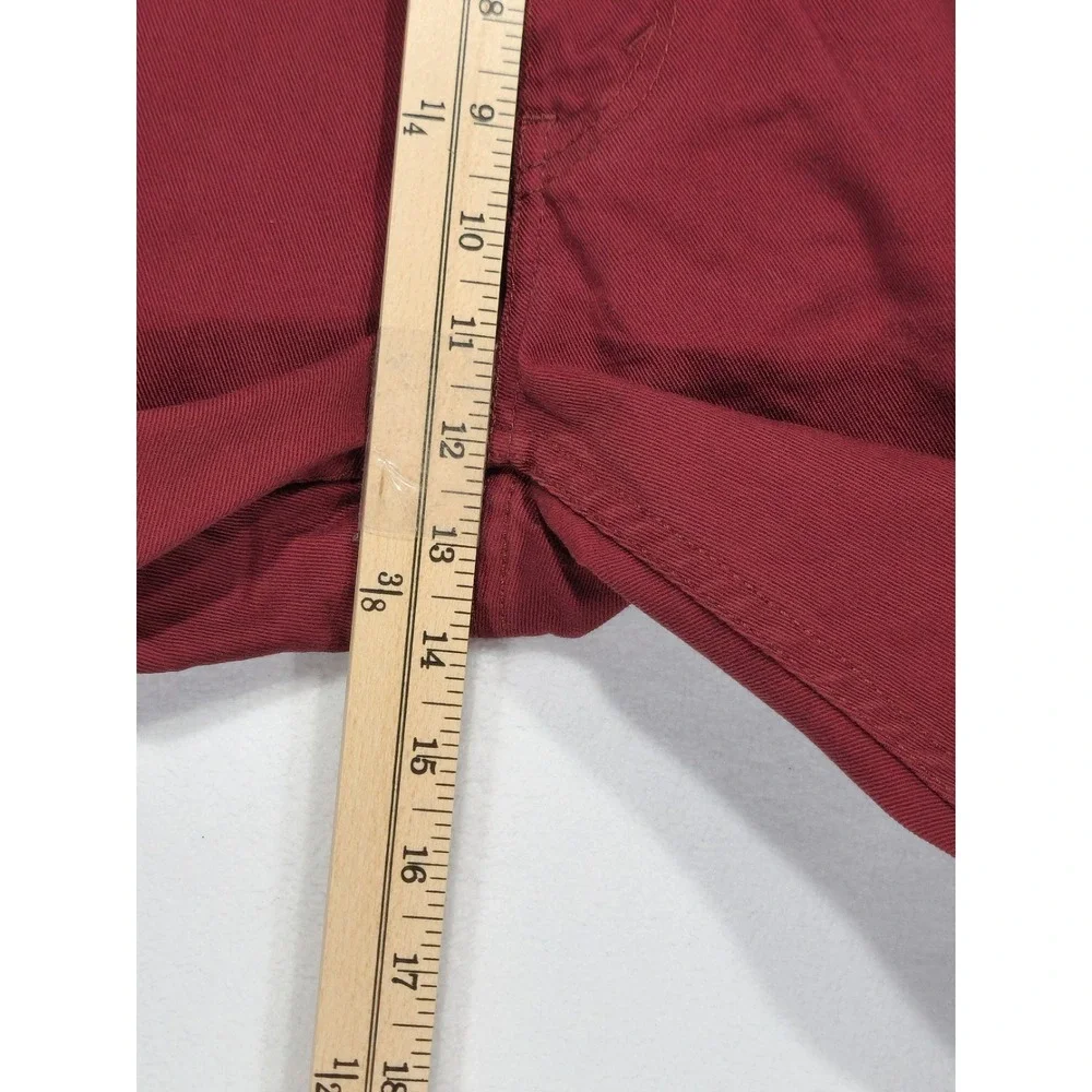 Levis levi 513